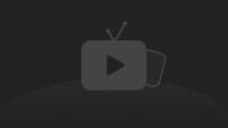 Inleiding tot de fabriek Video-4