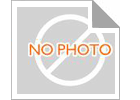9-8207 9-8210 9-8205 9-8206 Thermische dynamica Plasmasnijder tips