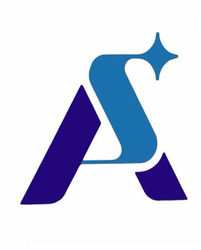 Changzhou Aisite Welding And Cutting Technology Co.,Ltd productielijn van de fabrikant