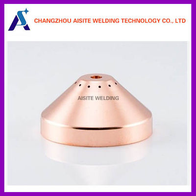 kopen Hypertherm Shield 420045 Geschikt voor MaxPro 200 Hypertherm Torch onderdelen online vervaardiging