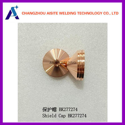 kopen 277274 BK277274 Plasma Shield Cap voor Lincoln Spirit II & FlexCut 200 online vervaardiging