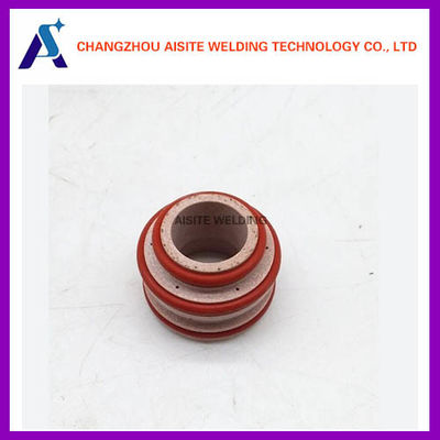 kopen 220529 Hypertherm Swirl Ring 220488 Hypertherm MAX 200 Verbruiksartikelen online vervaardiging