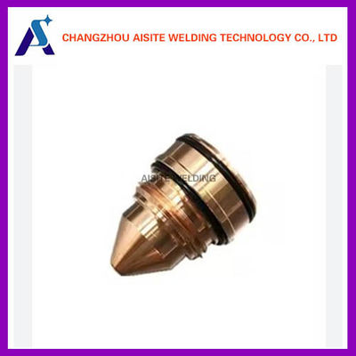 kopen 0558006018 Esab Nozzle 058006020 058006023 058006025 058006041 058008010 online vervaardiging