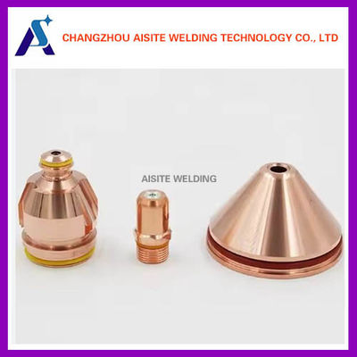 kopen G4030 KJELLBERG Swirl Gas Cap G4015 G4020 G4025 G4022 G4040 G4335 G4345 online vervaardiging