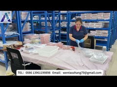 Fabrieksinleiding Video-3