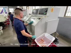 Inleiding tot de fabriek Video-4