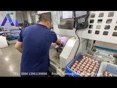 Fabrieksinleiding Video-7