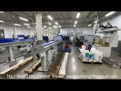 Fabrieksinleiding Video-9