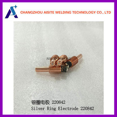 Hyperthermische elektrode 220842 PMX 105 Fit 220990 220816 220817 220854 220994