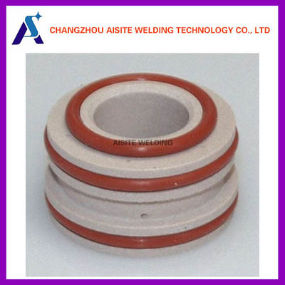 020613 Verbruiksartikelen voor Swirl Ring Plasma Cutter voor MAX/MAXPRO 200 O2