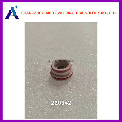 220342 Plasmaswirl ring 220405 220436 220442 220488 220553 Plasma cutter delen