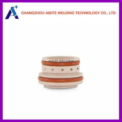 220353 Hypertherm Swirl Ring HPR-serie Hypertherm Marking Consumables