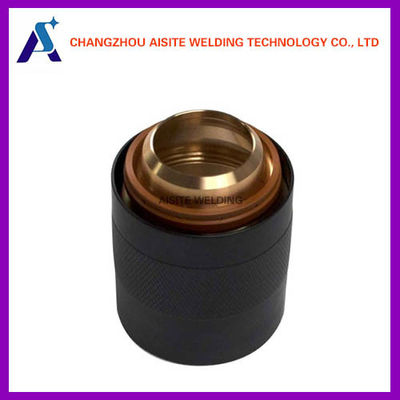 220635 HPR-serie Hypertherm Retention Cap 220740 220757 220758