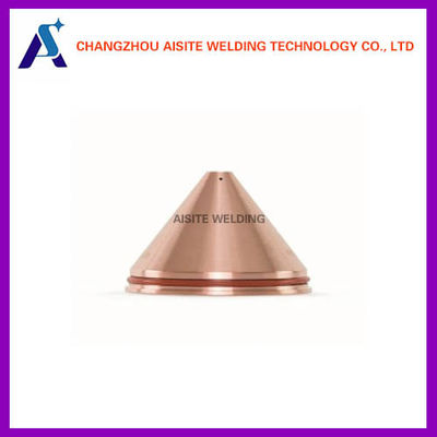 420228 Hypertherm Shield Cap 30A Hypertherm XPR170 Verbruiksartikelen