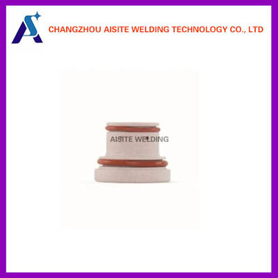 420242 Plasmasnipper Swirl Ring Koper Plasma XPR300 Verbruiksartikelen
