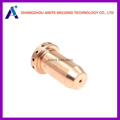 9-0094 Plasmaspons 9-7726 Sl80 Thermodynamica Plasmaonderdelen
