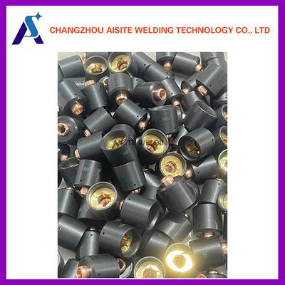 9-8213 Startcartridge 25A - 120A Thermische dynamica Sl100 Verbruiksartikelen