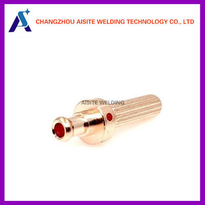 9-8407 Plasmaelektrode 9-8232 25A-120A Thermodynamica 9 8215 Elektrode